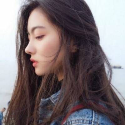 平田薰（饰 关原妙） - 国产剧全集免费在线观看 - APP观影